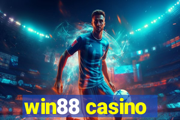 win88 casino